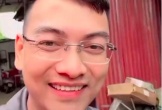 Hồ Văn Khoa, người đi cùng Khánh Sky livestream chửi Vua Quạt là ai?
