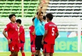 Trường hợp kỳ lạ tại ASEAN Cup 2026