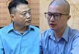 Truy tố Mr Pips cùng “Shark Bình” trong đường dây lừa đảo 1.568 tỷ đồng và rửa tiền