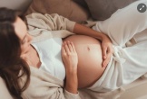 Độ tuổi lý tưởng nhất để sinh con