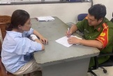 Hoang báo bị cướp giật 85 triệu đồng