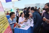 Hơn 7.200 lao động ở Nghệ An được hưởng trợ cấp thất nghiệp trong 6 tháng đầu năm