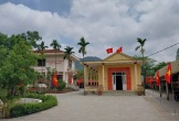 Nhiều sai phạm tài chính tại Trường THPT Lê Trực, nơi xảy ra tiêu cực thi cử ở Quảng Trị