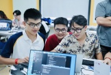 Sắp xếp lại hệ thống đại học công lập để có những 