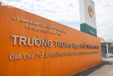 Vụ 147 điểm 10 ở Tuyên Quang: Bắt đầu lọc ảo, hồ sơ của 328 thí sinh chuyên Tuyên Quang sẽ xử lý thế nào?