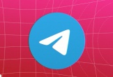 Telegram bị gỡ khỏi App Store trên toàn cầu