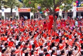 Chính phủ yêu cầu bảo đảm đủ giáo viên, 