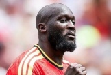 Lukaku rớt giá thê thảm