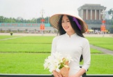 Đề xuất 2 phương án nghỉ Tết Nguyên đán 2027, có thể nghỉ 7 hoặc 10 ngày