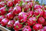 Đừng chỉ ăn vì ngon: Loại trái cây đang vào mùa này có thể giúp đường ruột hoạt động trơn tru hơn