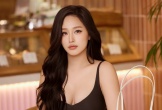 Chuyện gì đang xảy ra với Hoa hậu Mai Phương Thuý?