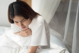 Khung giờ báo động của đột quỵ