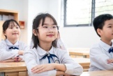 Thủ tướng yêu cầu giảm các kỳ thi, cuộc thi không cần thiết