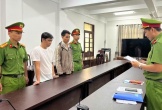 Khởi tố 7 bị can lập khống hồ sơ bệnh nhân chiếm đoạt thuốc bảo hiểm y tế