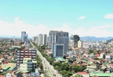Liên danh Phúc Tuấn – Vinh Homes làm dự án nhà ở hơn 1.500 tỷ tại Nghệ An