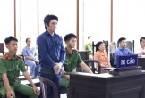 Lừa bán, chuyển mục đích sử dụng đất rồi chiếm đoạt hơn 3,8 tỉ đồng