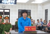 Mẹ giết con ruột, tạo hiện trường giả để chiếm đoạt tiền bảo hiểm hơn 4,1 tỉ