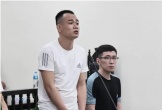 Tử hình Lê Minh Quân SN 1996