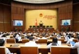 Vì sao đề xuất tăng vốn dự án đường sắt Lào Cai – Hà Nội – Hải Phòng lên gần 290.000 tỷ đồng?