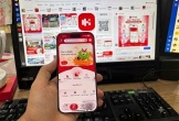Một điểm chạm Tammi: Giải nỗi đau quá tải ứng dụng với nền tảng hội tụ mới của Viettel