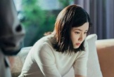 Tôi chỉ xin bố mẹ chồng ngủ ngoài phòng khách một đêm, sáng hôm sau ông bà xách đồ về quê, tôi sai ở đâu?