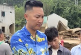 Nhiều công ty của 