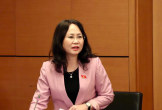 Bộ trưởng VHTT&DL lo ngại nhiều giá trị nguyên gốc, nét đặc sắc của nông thôn đang bị 