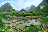 Việt Nam có 1 vùng đất sở hữu Di sản Thế giới đầu tiên của Đông Nam Á vừa được 
