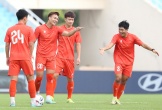ASEAN Cup 2026: Tuyển Việt Nam vắng hàng loạt trụ cột trước trận gặp Campuchia