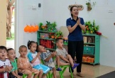 Ước tính có khoảng 1.100 cán bộ quản lý ở Nghệ An trở lại công tác giảng dạy