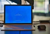 Cái giá đắt đỏ khi liên tục trì hoãn cập nhật Windows