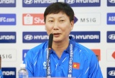 Tuyển thủ Việt Nam chính thức được xóa thẻ, HLV Kim Sang-sik đầy đủ lực lượng đá bán kết AFF Cup